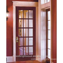 Interior Poplar unique french doors